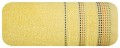 386595-RĘCZNIK POLA (02) 30X50 CM ŻÓŁTY[2].jpg