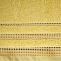386595-RĘCZNIK POLA (02) 30X50 CM ŻÓŁTY[8].jpg