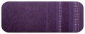 386624-RĘCZNIK POLA (11) 30X50 CM FIOLETOWY[2].jpg