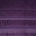 386624-RĘCZNIK POLA (11) 30X50 CM FIOLETOWY[8].jpg