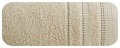 386627-RĘCZNIK POLA (12) 30X50 CM BEŻOWY[2].jpg