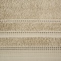 386627-RĘCZNIK POLA (12) 30X50 CM BEŻOWY[8].jpg