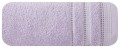 386630-RĘCZNIK POLA (13) 30X50 CM LILIOWY[2].jpg