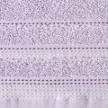 386630-RĘCZNIK POLA (13) 30X50 CM LILIOWY[8].jpg