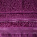 386633-RĘCZNIK POLA (14) 30X50 CM FIOLETOWY[8].jpg