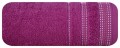386633-RĘCZNIK POLA (14) 30X50 CM FIOLETOWY[2].jpg