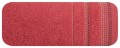 386637-RĘCZNIK POLA (15) 30X50 CM CZERWONY[2].jpg