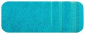 382513-RĘCZNIK POLA (16) 30X50 CM TURKUSOWY[2].jpg
