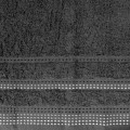 382531-RĘCZNIK POLA (18) 30X50 CM STALOWY[8].jpg