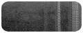 382531-RĘCZNIK POLA (18) 30X50 CM STALOWY[2].jpg