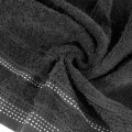 382531-RĘCZNIK POLA (18) 30X50 CM STALOWY[11].jpg