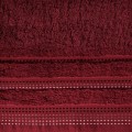 386647-RĘCZNIK POLA (20) 30X50 CM BORDOWY[8].jpg