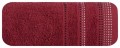 386647-RĘCZNIK POLA (20) 30X50 CM BORDOWY[2].jpg