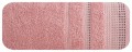 382520-RĘCZNIK POLA (23) 50X90 CM PUDROWY[2].jpg