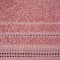 382520-RĘCZNIK POLA (23) 50X90 CM PUDROWY[8].jpg
