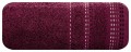 386651-RĘCZNIK POLA (24) 30X50 CM FIOLETOWY[2].jpg