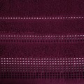 386651-RĘCZNIK POLA (24) 30X50 CM FIOLETOWY[8].jpg