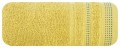 382516-RĘCZNIK POLA (27) 30X50 CM MUSZTARDOWY[2].jpg