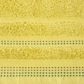 382516-RĘCZNIK POLA (27) 30X50 CM MUSZTARDOWY[8].jpg