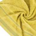 382516-RĘCZNIK POLA (27) 30X50 CM MUSZTARDOWY[11].jpg