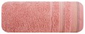 382501-RĘCZNIK POLA (28) 30X50 CM POMARAŃCZOWY[2].jpg
