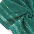 382528-RĘCZNIK POLA (29) 30X50 CM BUTELKOWY ZIELONY[11].jpg
