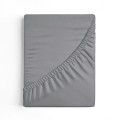 PRZEŚCIERADŁO Z GUMKĄ JERS4 90X200 CM, WYS.25 CM[5]1234.jpg
