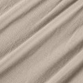 d010754e281707403494f4891df17bca