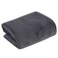 chon_sofia_czar_170x210_czar[S1].jpg