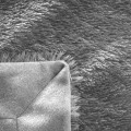 7930018182_2