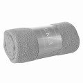 koc_bukla_sreb_150x200sreb[OP].jpg