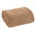 KOCBUKLABEŻ[4]12.jpg