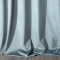 410691-ZASŁONA GOTOWA MELANIE 140X250 CM MORSKI[10].jpg