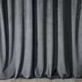 428730-ZASŁONA GOTOWA MELANIE 140X250 CM GRAFITOWY[10].jpg