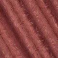 4c418be664a6e54d54f468c2ebd6e1e0