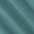 6755dfc44aadfc48186bf3c7dffbb265