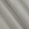 310ca410b9e6e9204c8c0b3b95fd9480