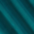 9dcdb61cf63ea6b3ba4945cac79c60b5