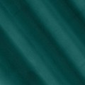 dd211e188b248c90be59d60608b756a3