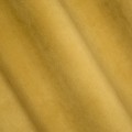 7891e172f4c2f00a7cfc3d34da145b5d