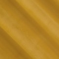 4a5f5c06053b963c4794bb6841a1f30f