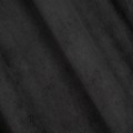 286b3ce82604edf55b0a5bfaae61f1d6