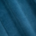 786f1d00dda818fdd2a486cbc4f9406a