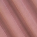 33c7891de70b499fd45509ca590aaf0b