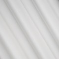 fd9fcb4febba3d185086a34d19040fd8