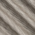 998628973403195dd2aaed09231e6f70