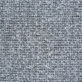 3948d9b197b0791a4a5b912f6cfd66e3