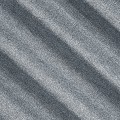 6054ed488700ddf7bea0ec6e2b9a7156