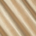 12c19e76e0a8a8601bfd615a300c47ce