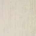 2e6971d162a179e81188352c5986a303